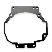   Toyota Camry V40 2006-2009  Hella3R