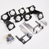   KIA Optima (K5) (2020-2021) Matrix Projectorlens ( 1)