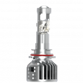 �������� ������������ ���� H11 Sho-me G8 LH