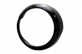 ������ �215 Black 3.0