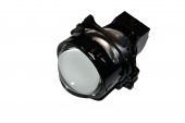 Би-диодная линза DIXEL X-BRIGHT LED Y3  3.0 5000K 12V