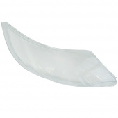 ������ ���� Kia Rio 3 (2015-2017) ���������� (������)