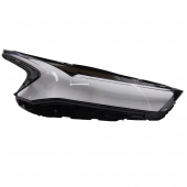 ������ ���� Kia K5 (2020-2021) (������)