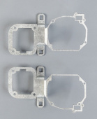   KIA Ceed FL 2010-2012  Hella3R (+)