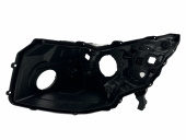 ������ ���� Infiniti FX S51 (2008-2013) � QX70 (2013-2017) S51 (�����)