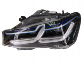 ���� BMW X3 F25 (2014-2016) LED (�����) � ������������������