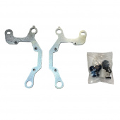   Skoda Octavia (2010-2012)