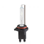 ���������� ����� HB4 (9006) Interpower Ultra Vision 5000K