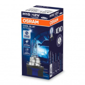 ���������� ����� H15 Cool Blue Intense 64176CBI