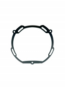 ���������� ����� ��� ��������� ��-���� H3R X-LED