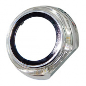 ������ TIGUAN �350 3.0 � �/� Led (�����+����) - 2-������