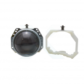   Volksvagen Passat B6, B7, EOS, Golf VII AFS  H3/3R/5R 