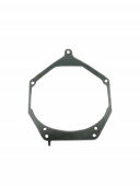 ���������� ����� BMW 3 V (E90) 2005-2008 �� H3/H3R