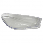   BMW 5 GT F07  2009-2013   2013-2017 ()