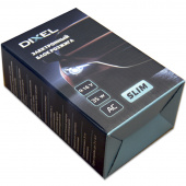   DIXEL SLIM 35W 9-16V AC