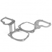   KIA Optima 3 (K5) 2010-2013  H3/3R/5R