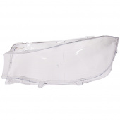   BMW 3 series GT F34 (2016-2020)  ()