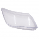   Ford Explorer 5 U502  (2015-2019)  ()