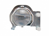   Volvo V40 II ZKW AFS (2012-2016)  Hella3/3R