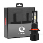    PSX26W Optima LED Qvant 12-24v