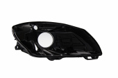   Skoda Fabia 2/Roomster 5J (2010-2014)   ()