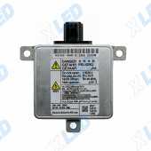 ���� ������� ������ Mitsubishi 6 D4S