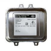 ���� ������� ������������ HELLA  5DV009 932-00