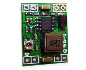 ������������ ������������ ���������� 4.5V - 28V