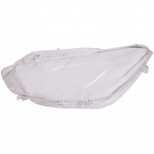   BMW 1 series F20/F21 2011-2015  ()