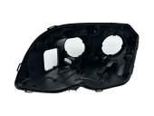 ������ ���� Mercedes Benz GLK X204 (2013-2015) ������ (�����)