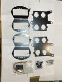   TANK 300 (2021-..) Matrix Projectorlens