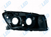 ������ ���� Toyota Rav 4 (XA30) ������������ (2005-2008) (������)