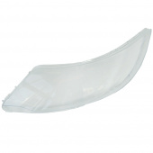 ������ ���� Kia Rio 3 (2015-2017) ���������� (�����)