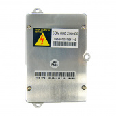 ���� ������� ������ HELLA Gen 5DV008 290-00