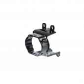     LED FOG Lens F-PRO 3.0  TY/LX