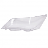   BMW 6 series E63/E64  2007-2010 ()