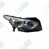 ���� Infiniti FX35,37 S51 AFS (2009-2013) QX70 ������, ����� ���������� (������)