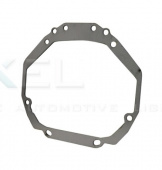   Nissan Teana 3 2014 H3/3R