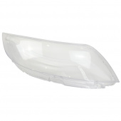 ������ ���� Kia Rio 3 (2011-2015) ������������ (������)