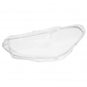   BMW X3/X4 G01/G02 2017-2021 ()