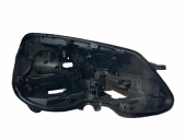   Mercedes Benz E-Class W212 (2014-2015) LED AFS ()