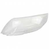 ������ ���� Kia Rio 3 (2011-2015) ������������ (�����)