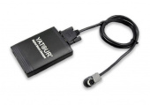 ������� Yatour YT-M06 AiNet