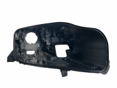   Mercedes Benz M-Class ML W166 (2011-2015)  ()