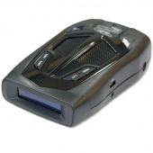 �����-�������� Whistler PRO-99ST+ Ru GPS