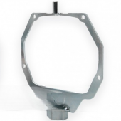   Lexus ES VI (2015-2018) AFS  Hella3/3R