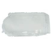 ������ ���� Land Rover Range Rover 3 2-�� ���������� 2009-2012 (�����)