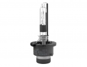 Ксеноновая лампа D4R MTF Original (4300К)