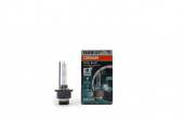 ���������� ����� D2S Osram Cool Blue Intense Xenarc 66240CBN (6200�)