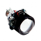 ��-���������� ����� Morimoto Mini G5 H1 (2.5")